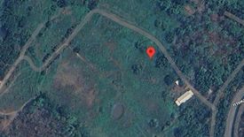 Land for sale in Huai Yap, Lamphun