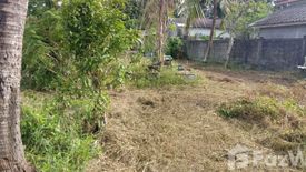 Land for sale in Thai Mueang, Phang Nga