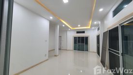 2 Bedroom House for sale in Makhuea Chae, Lamphun