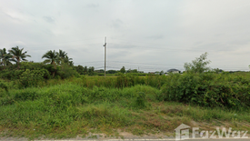 Land for sale in Bo Phlap, Nakhon Pathom