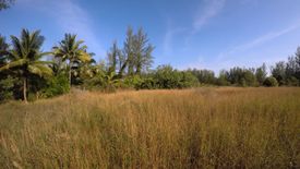 Land for sale in Ko Phra Thong, Phang Nga