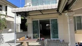 3 Bedroom House for rent in Phanthai Norasing, Samut Sakhon