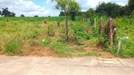 Land for sale in Mittraphap, Nakhon Ratchasima