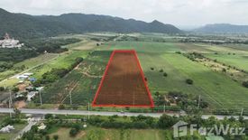 Land for sale in Na Phra Lan, Saraburi