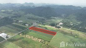 Land for sale in Na Phra Lan, Saraburi