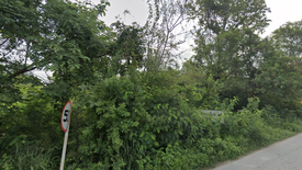 Land for sale in Pong Yang Khok, Lampang