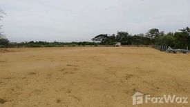 Land for sale in Thammasala, Nakhon Pathom