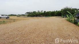 Land for sale in Thammasala, Nakhon Pathom