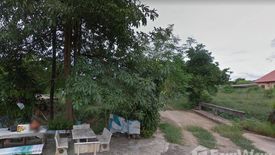 Land for sale in Pak Chong, Nakhon Ratchasima