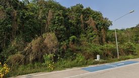 Land for sale in Chak Bok, Rayong