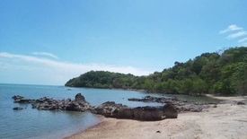 Land for sale in Puyu, Satun