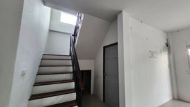 3 Bedroom Townhouse for sale in temsiri Village (Chueamsamphan 11), Krathum Rai, Bangkok