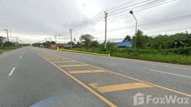 Land for sale in Maenam Khu, Rayong