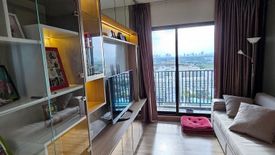 1 Bedroom Condo for sale in NICHE MONO Sukhumvit - Bearing, Samrong Nuea, Samut Prakan near BTS Bearing