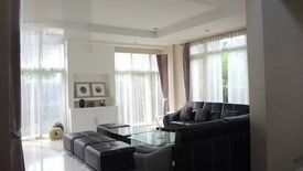 5 Bedroom House for sale in Nusasiri City Rama 2, Bang Nam Chuet, Samut Sakhon