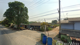 ขายที่ดิน ใน ถนนขาด, เมืองนครปฐม