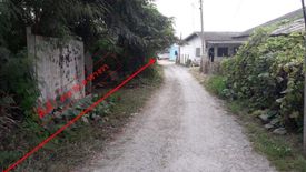 Land for sale in Sam Khwai Phueak, Nakhon Pathom