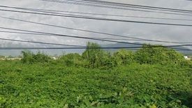 Land for sale in Nang Lae, Chiang Rai