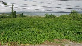 Land for sale in Nang Lae, Chiang Rai