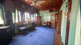 3 Bedroom House for sale in Den Chai, Phrae