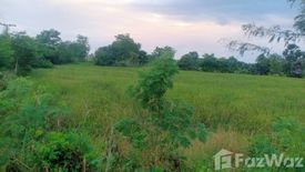 Land for sale in Sak Lek, Phichit