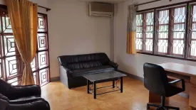 3 Bedroom House for rent in Nai Mueang, Khon Kaen