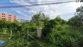 Land for sale in Ban Suan, Chonburi