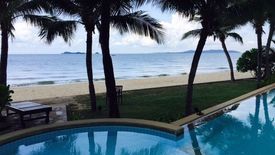 Condo for sale in Chak Phong, Rayong