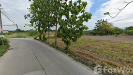 Land for sale in Na Pa, Chonburi