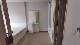 Condo for sale in Pluak Daeng, Rayong