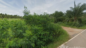 Land for sale in Na Hu Kwang, Prachuap Khiri Khan