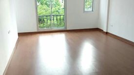 3 Bedroom Townhouse for rent in Kasa Eureka Rama 2-Phutthabucha, Tha Kham, Bangkok