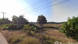 Land for sale in Tha Bo, Nong Khai