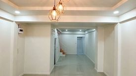 2 Bedroom Townhouse for sale in Por. Pasuk Nives, Phimon Rat, Nonthaburi