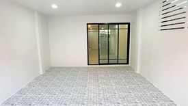 2 Bedroom Townhouse for sale in Por. Pasuk Nives, Phimon Rat, Nonthaburi