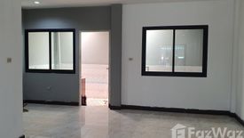 3 Bedroom Townhouse for sale in Pana View 3, Na Pa, Chonburi