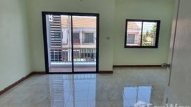 3 Bedroom Townhouse for sale in Pana View 3, Na Pa, Chonburi