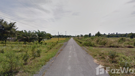 Land for sale in Ban Na, Nakhon Nayok