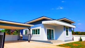 3 Bedroom House for sale in Nong Bua, Udon Thani