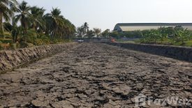 ขายที่ดิน ใน สามพราน, สามพราน