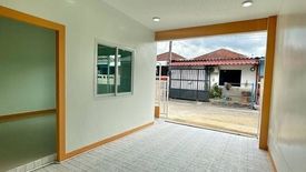 3 Bedroom Townhouse for sale in Baan Prueksa 3 Bang Bua Thong, Bang Khu Rat, Nonthaburi