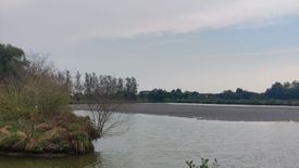 Land for sale in Ban Khlong Suan, Samut Prakan