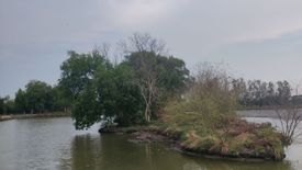 ขายที่ดิน ใน บ้านคลองสวน, พระสมุทรเจดีย์