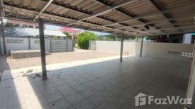 2 Bedroom House for sale in Nang Kaeo, Ratchaburi