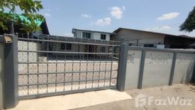 2 Bedroom House for sale in Nang Kaeo, Ratchaburi