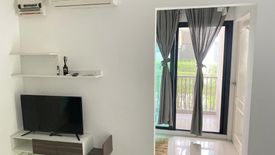 2 Bedroom Condo for rent in iCondo Salaya, Salaya, Nakhon Pathom