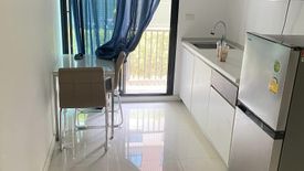 2 Bedroom Condo for rent in iCondo Salaya, Salaya, Nakhon Pathom