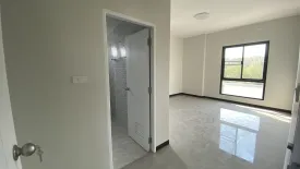 3 Bedroom House for sale in Khlong Tamru, Chonburi