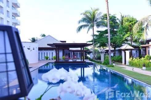 3 Bedroom House for sale in Chak Phong, Rayong
