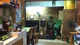 4 Bedroom House for sale in Phluang, Chanthaburi